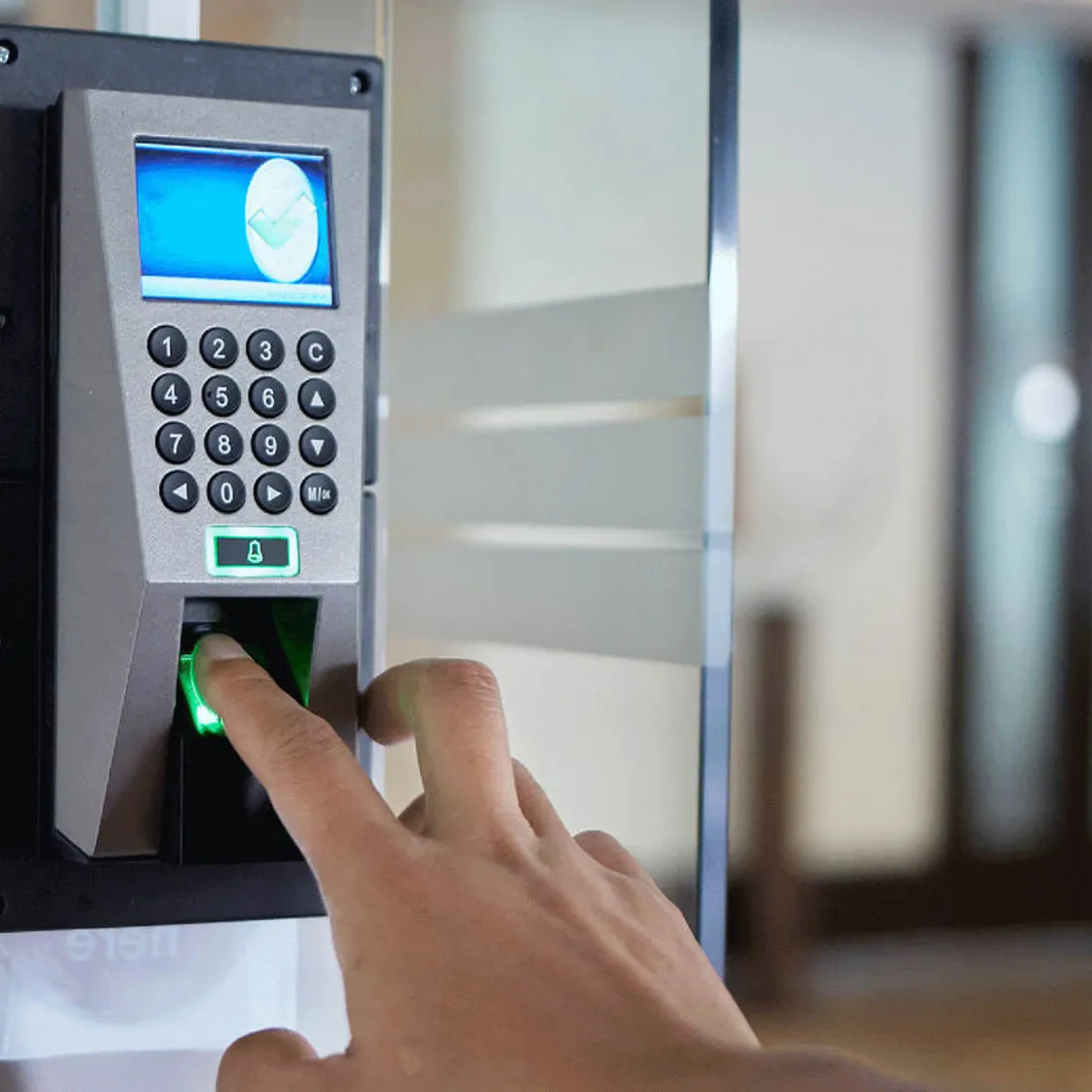 375457531_793490352778590_1090000965346896125_n_original