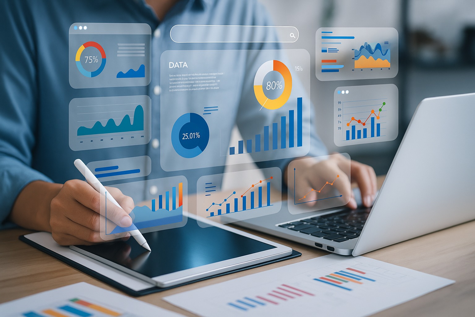 WhatsApp Image 2025-05-15 at 08.56.41